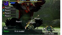 Monster-Hunter-Generations_15-06-2016_screenshot (6)