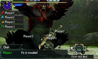 Monster-Hunter-Generations_15-06-2016_screenshot (6)