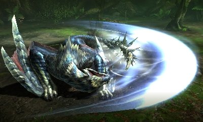 Monster-Hunter-Generations_15-06-2016_screenshot (7)