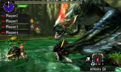 Monster-Hunter-Generations_15-06-2016_screenshot (8)