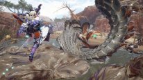 Monster Hunter Rise 01 02 12 2022