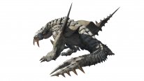 Monster Hunter Rise 01 07 01 2021