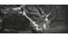 Monster-Hunter-Rise-01-07-01-2022