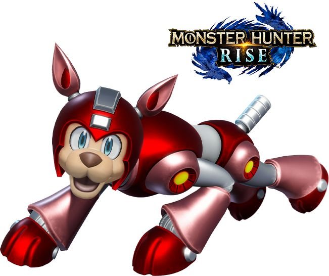 Monster-Hunter-Rise-02-17-09-2021