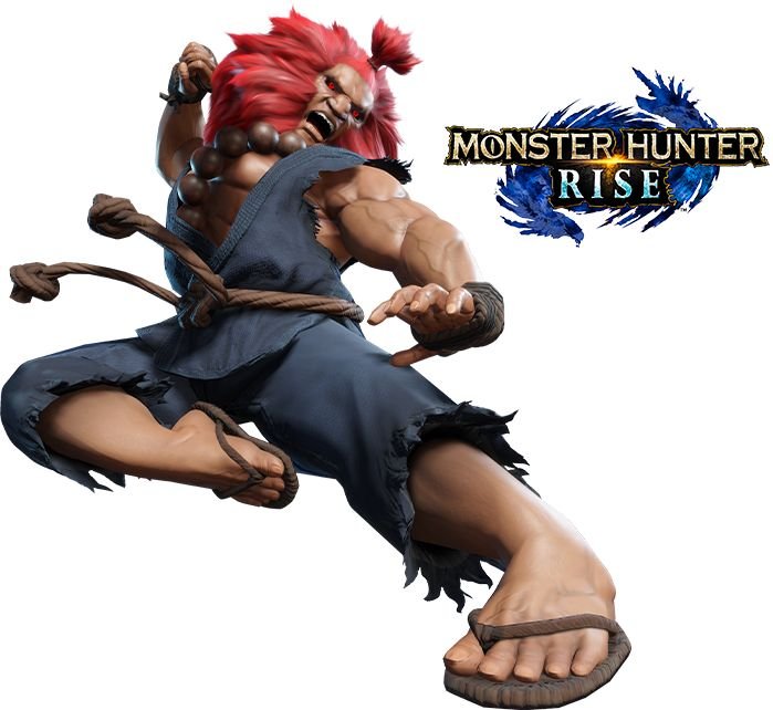 Monster-Hunter-Rise-02-25-08-2021