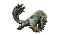 Monster Hunter Rise 08 03 2021 artwork (3)