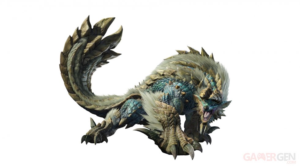 Monster-Hunter-Rise_08-03-2021_artwork (3)