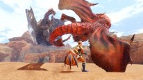 Monster Hunter Rise 11 07 01 2022