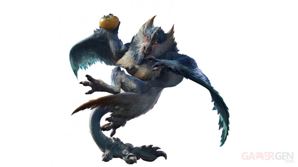 Monster-Hunter-Rise_11-12-2020_art (1)