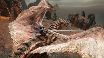 Monster Hunter Rise 17 02 12 2022