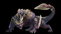 Monster Hunter Rise 17 09 2020 artwork (4)