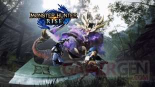 Monster Hunter Rise 25 02 2026