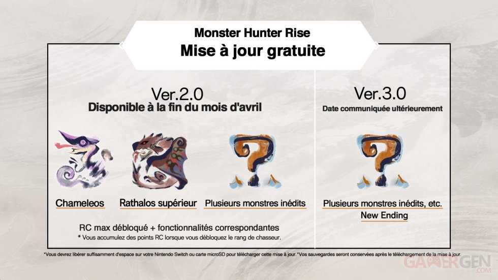 Monster-Hunter-Rise-26-03-2021