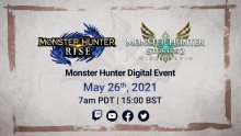 Monster-Hunter-Rise-Digital-Event_26-mai-2021-date-heure