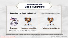 Monster-Hunter-Rise_programme-mises-à-jour