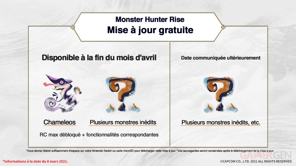 Monster-Hunter-Rise_programme-mises-à-jour