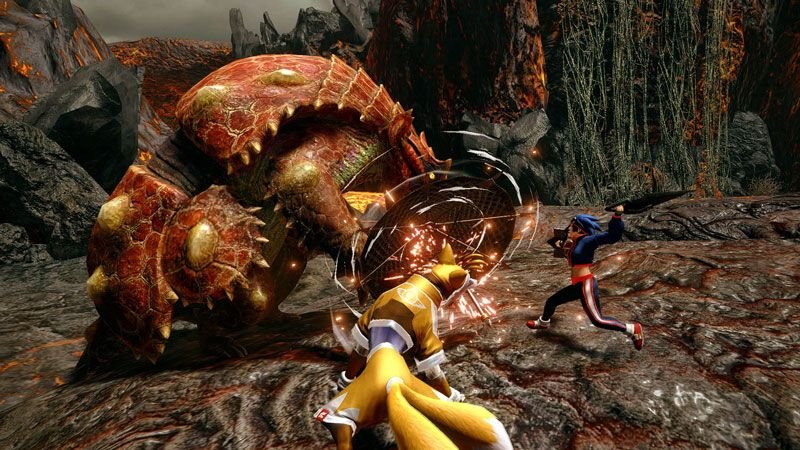 Monster-Hunter-Rise-Sonic-05-17-11-2021