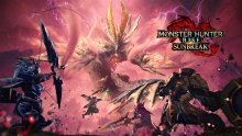Monster-Hunter-Rise-Sunbreak-01-19-04-2023