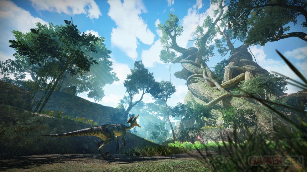 Monster-Hunter-Rise-Sunbreak-04-14-06-2022