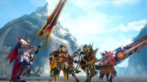 Monster Hunter Rise Sunbreak 07 14 06 2022