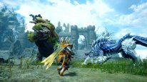 Monster Hunter Rise Sunbreak 08 15 03 2022