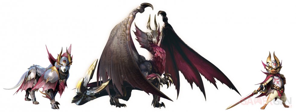 Monster-Hunter-Rise-Sunbreak_10-12-2021_amiibo (1)