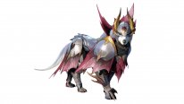 Monster Hunter Rise Sunbreak 10 12 2021 amiibo (3)