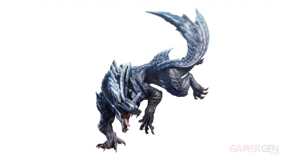 Monster-Hunter-Rise-Sunbreak_10-12-2021_amiibo (4)