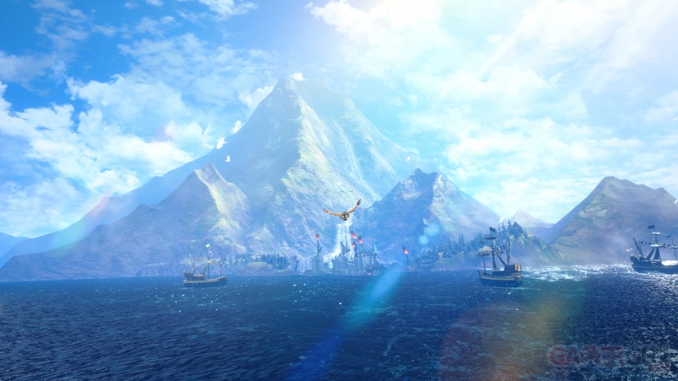 Monster-Hunter-Rise-Sunbreak_10-12-2021_screenshot (14)