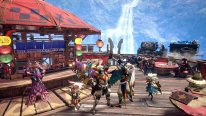 Monster Hunter Rise Sunbreak 10 15 03 2022