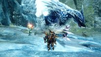 Monster Hunter Rise Sunbreak 14 15 03 2022