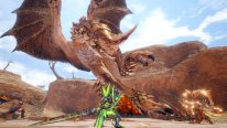 Monster Hunter Rise Sunbreak 15 10 05 2022