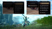 Monster Hunter Rise Sunbreak 16 10 05 2022