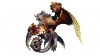 Monster Hunter Rise Sunbreak 30 15 03 2022