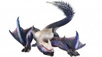 Monster Hunter Rise Sunbreak 31 14 06 2022