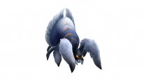 Monster Hunter Rise Sunbreak 32 15 03 2022