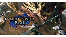 Monster Hunter Rise test image
