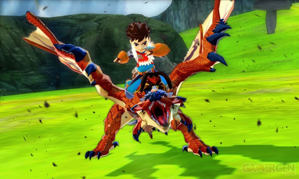 Monster-Hunter-Stories_05-09-2015_screenshot (15)