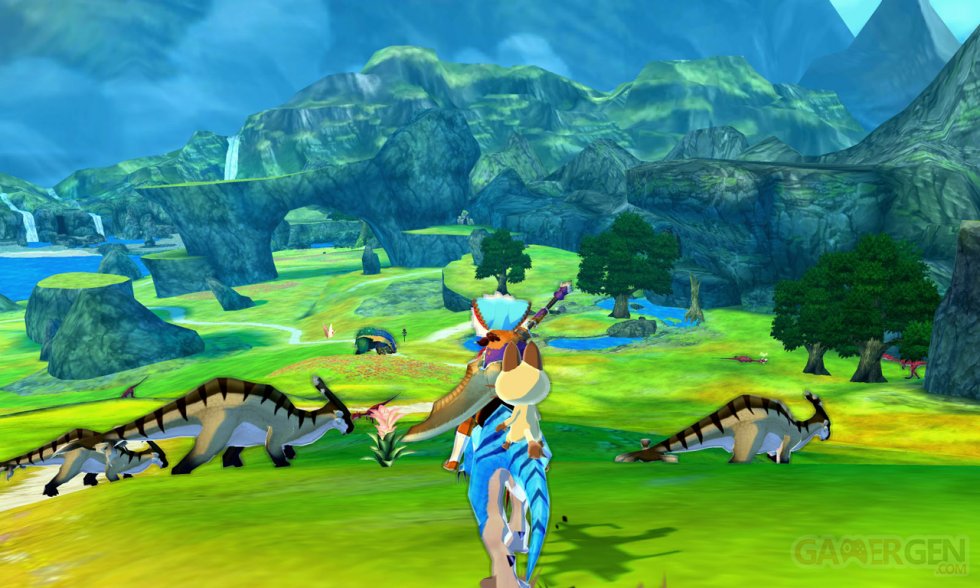 Monster-Hunter-Stories_05-09-2015_screenshot (29)