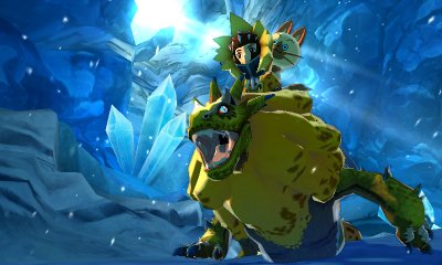 Monster-Hunter-Stories_07-07-2016_screenshot (17)