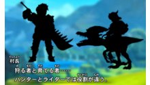 Monster-Hunter-Stories_07-07-2016_screenshot (23)