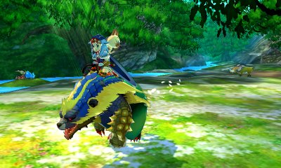 Monster-Hunter-Stories_07-07-2016_screenshot (26)