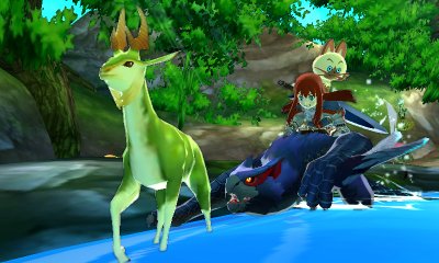 Monster-Hunter-Stories_07-07-2016_screenshot (27)