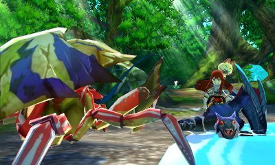 Monster-Hunter-Stories_07-07-2016_screenshot (28)