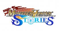 Monster Hunter Stories 12 04 2015 logo