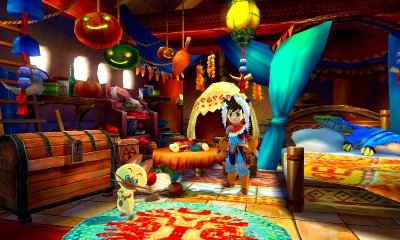 Monster-Hunter-Stories_16-01-2016_screenshot (10)