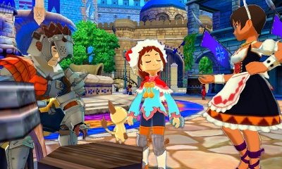 Monster-Hunter-Stories_16-01-2016_screenshot (2)