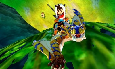 Monster-Hunter-Stories_16-01-2016_screenshot (4)