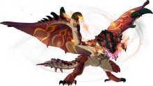 Monster-Hunter-Stories-2-01-28-09-2021