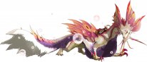 Monster Hunter Stories 2 01 31 08 2021